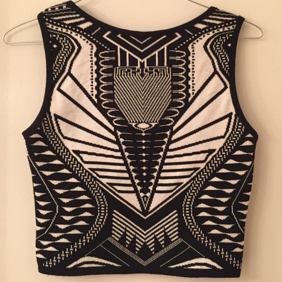 SOLD - Picture 3 of 4