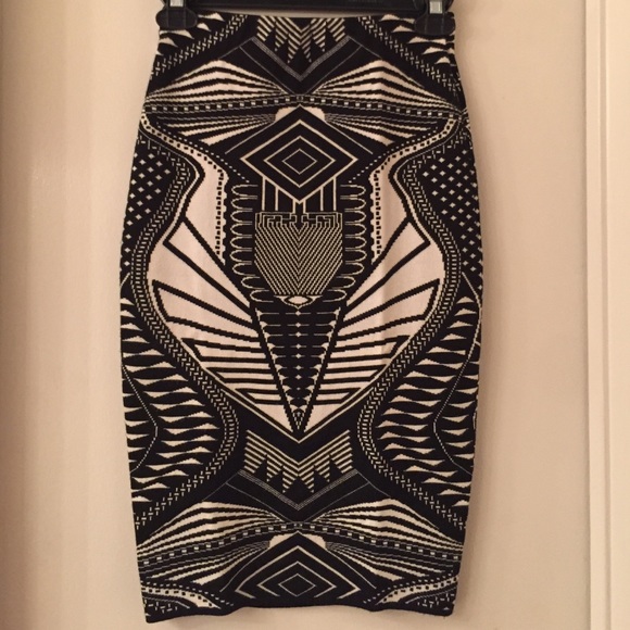 SOLD - Picture 4 of 4