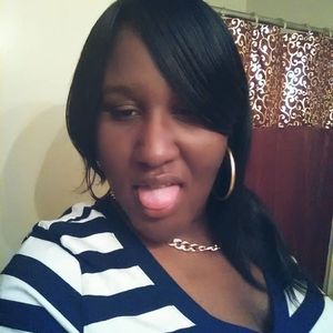 Meet your Posher, Reka