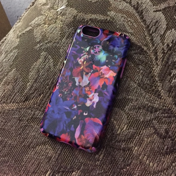 Speck iPhone 6 case