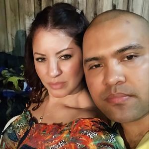 Meet your Posher, Mari