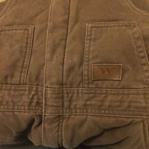 Women's or juniors bibs