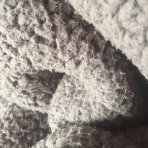 Meet your Posher, Breanna