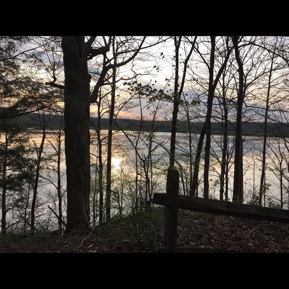 Meet your Posher, Sydney