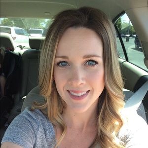 Meet your Posher, Ryane