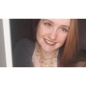 Meet your Posher, Jordon