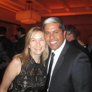 Meet your Posher, Carla