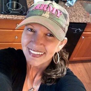 Meet your Posher, Sonja