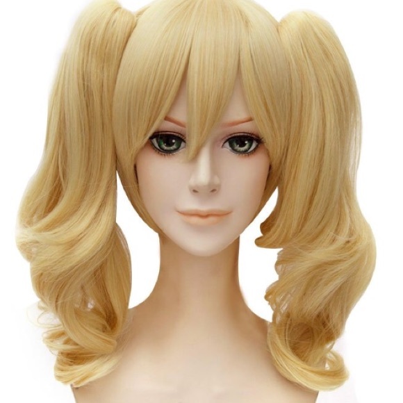 150 Follower Giveaway! - Picture 2 of 4