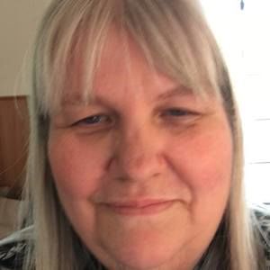 Meet your Posher, Gayle