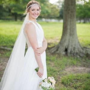 Meet your Posher, Sydney