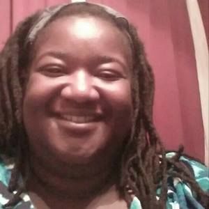 Meet your Posher, Candra