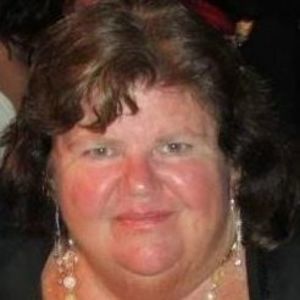 Meet your Posher, Kelley