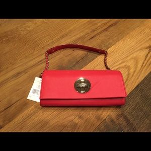 Kate Spade Handbag - never used
