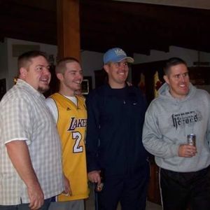 Meet your Posher, Carla