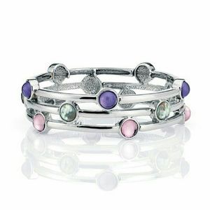 Staccato Bracelet