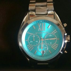 Wactes