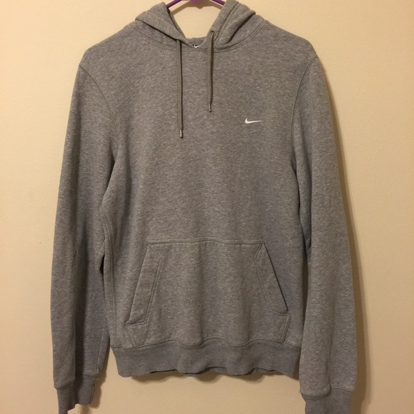 Men hoodie