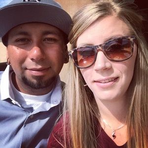 Meet your Posher, Robin