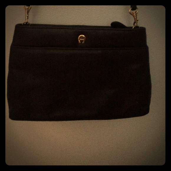 SALE!! Etienne Aigner Purse