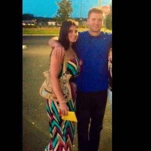 Meet your Posher, Sheridan