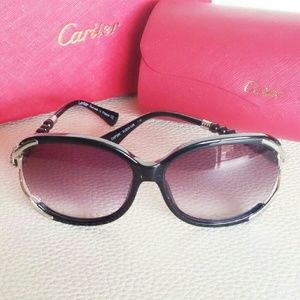 Glasses