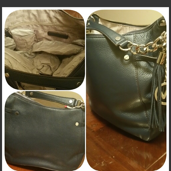 Authentic  Michael Kors