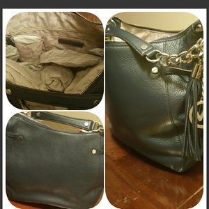 Authentic  Michael Kors