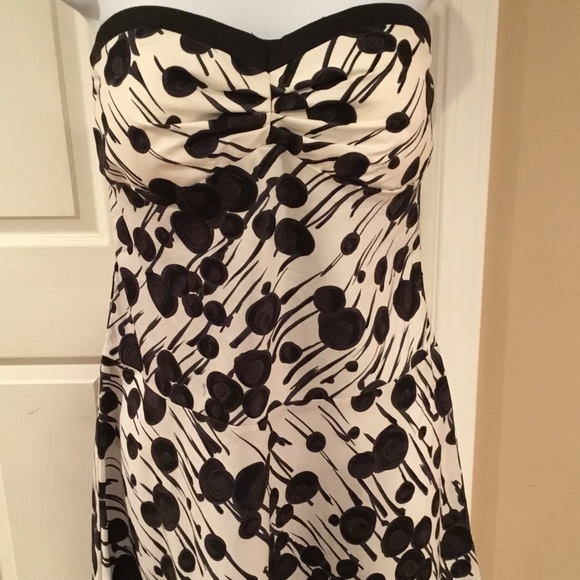 SUN DRESS - Picture 2 of 4