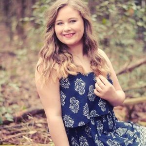 Meet your Posher, Erinn