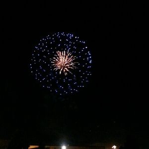 Meet your Posher, Lacey