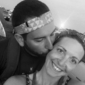 Meet your Posher, Ashlee