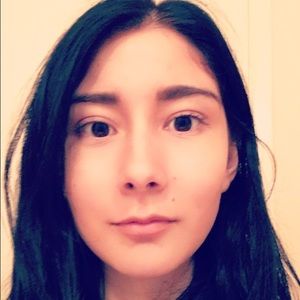 Meet your Posher, Marisela