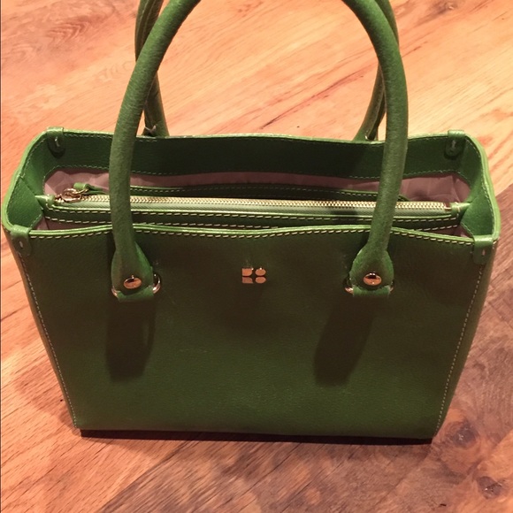 Kate spade Wellesley  handbag