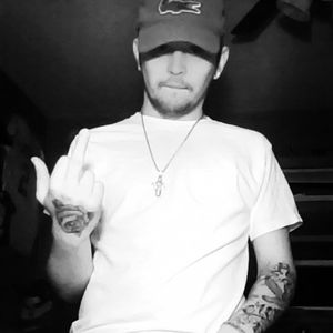 Meet your Posher, Dean