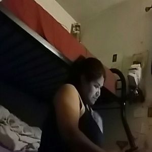 Meet your Posher, Max