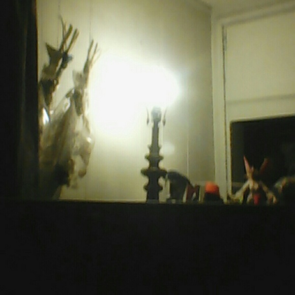 Meet your Posher, Max - Picture 1 of 1