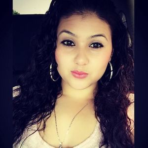 Meet your Posher, Liinda