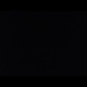 Meet your Posher, Rani