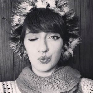 Meet your Posher, Ardhyn