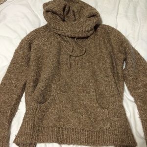 Kensie sweater
