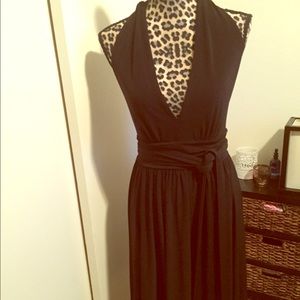 VS Moda international