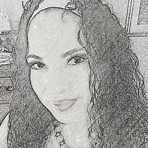 Meet your Posher, Irma