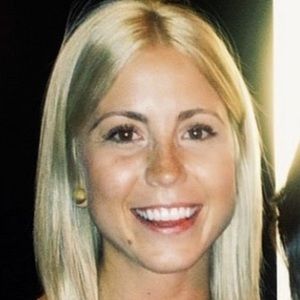 Meet your Posher, Janelle