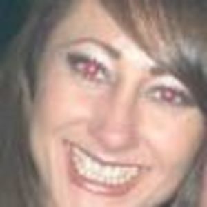 Meet your Posher, Dana