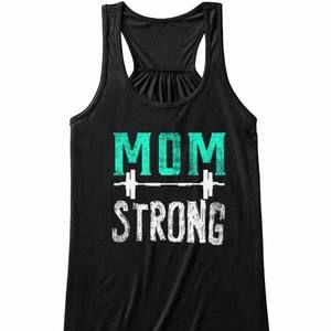 Meet your Posher, Cybill