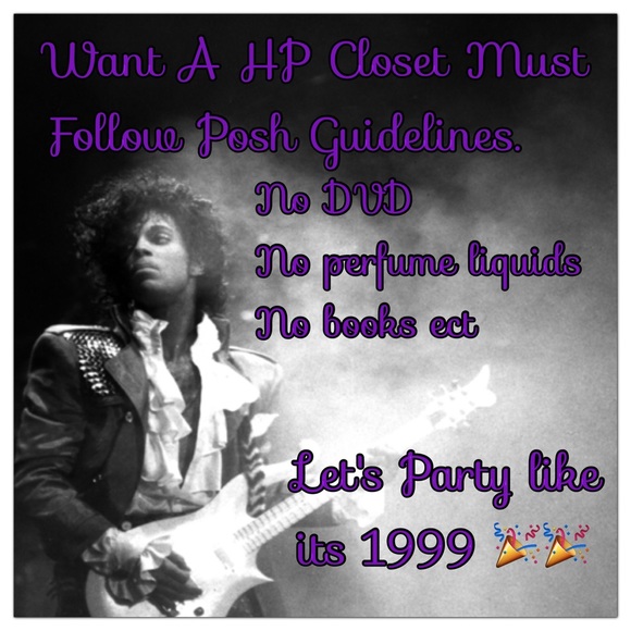Hp have been chosen 🎉🍸Theme Back to basics - Picture 2 of 4