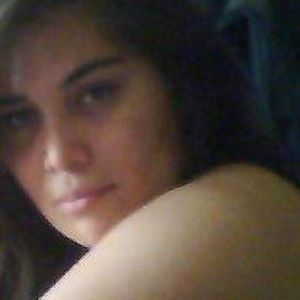 Meet your Posher, Leo