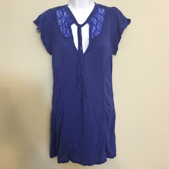 Free people shirt