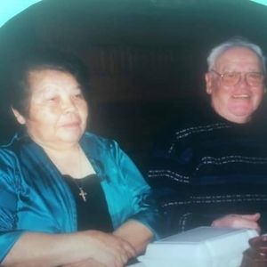 Meet your Posher, Tanabelle